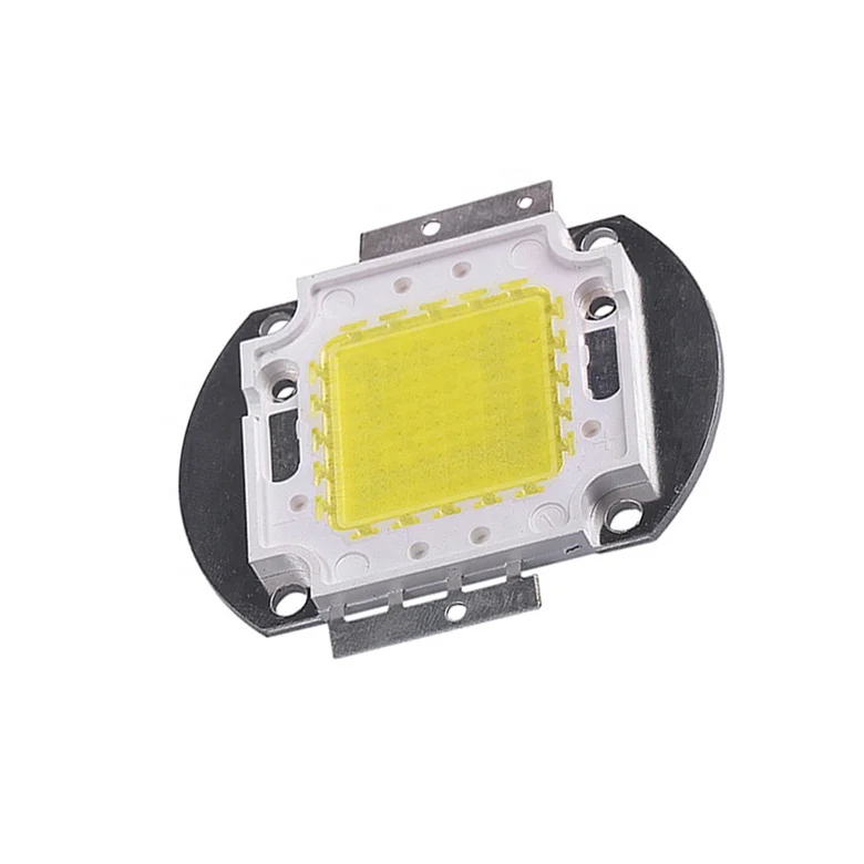 405nm 460nm high power 3w rgb uv cob led datasheet with bridgelux chip module
