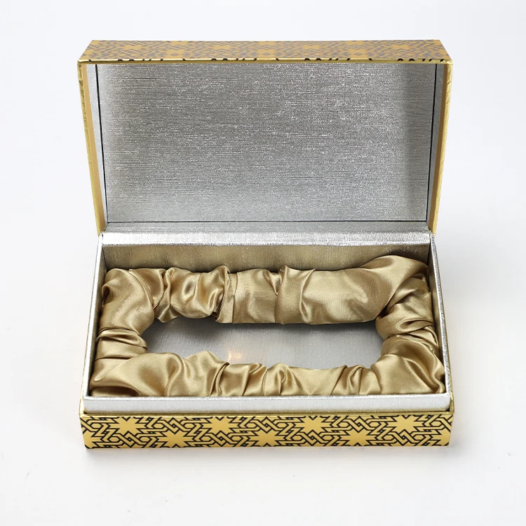 Custom Wholesale Whisky Spirit Packaging Carton Gift Box for Single Wine Bottle Packing