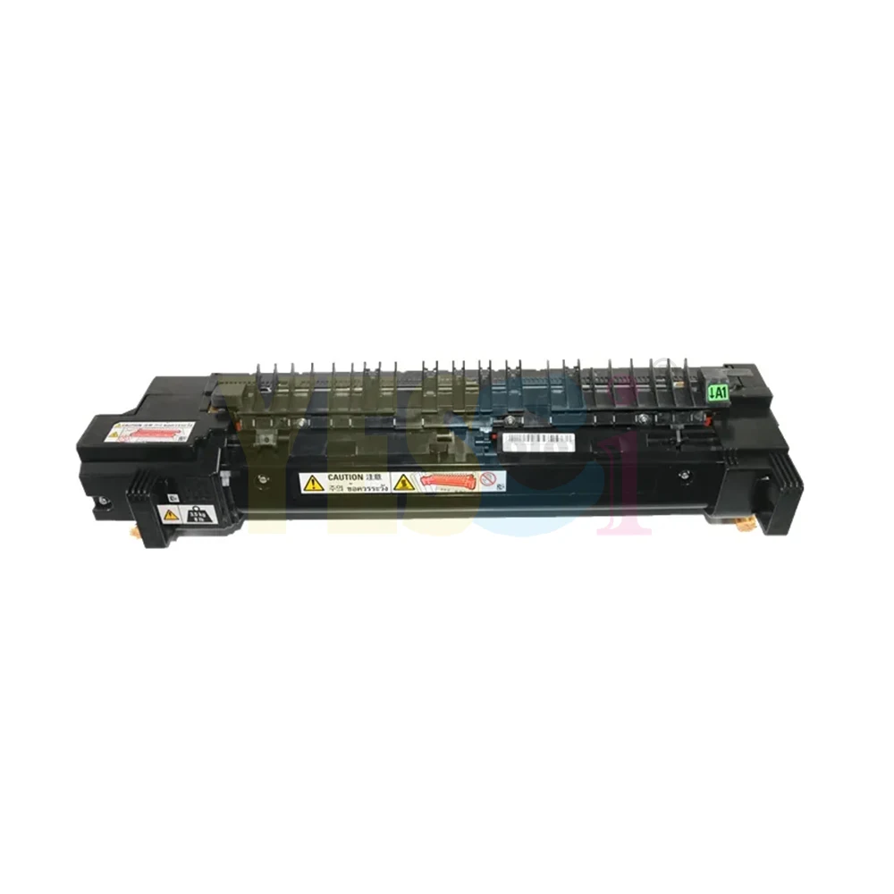 Yes-Colorful C8030 607K08999 Refurbished fuser unit Assembly for Xerox AltaLink C8030 C8035 C8045 C8055 C8070 C 8030 8035 8045