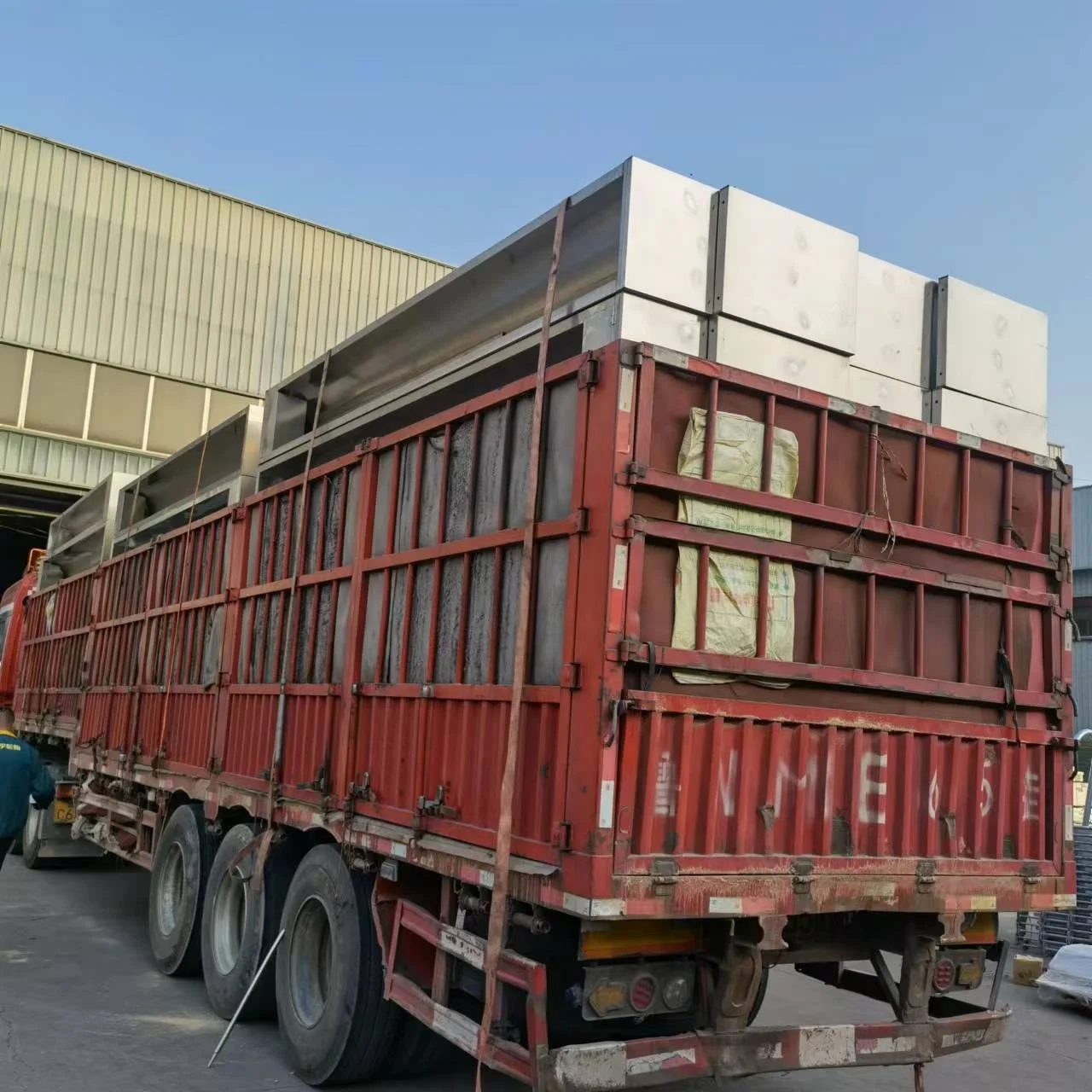 Hot selling drinking trough for horses  trough with a cheap price cattle farm equipment cattle water drinking