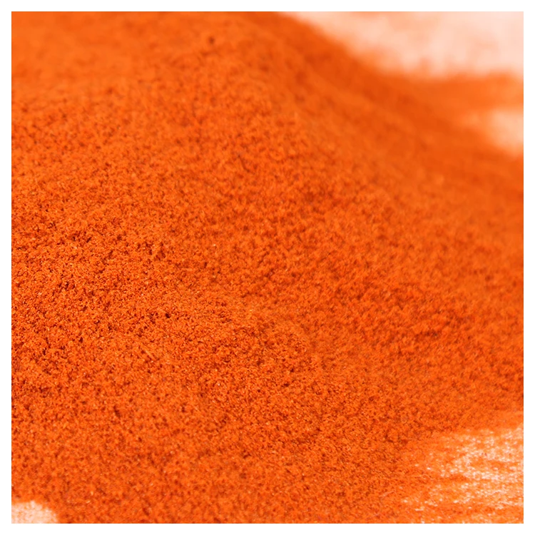 
 Оптовая продажа порошкового Красного перца Чили по низкой цене  