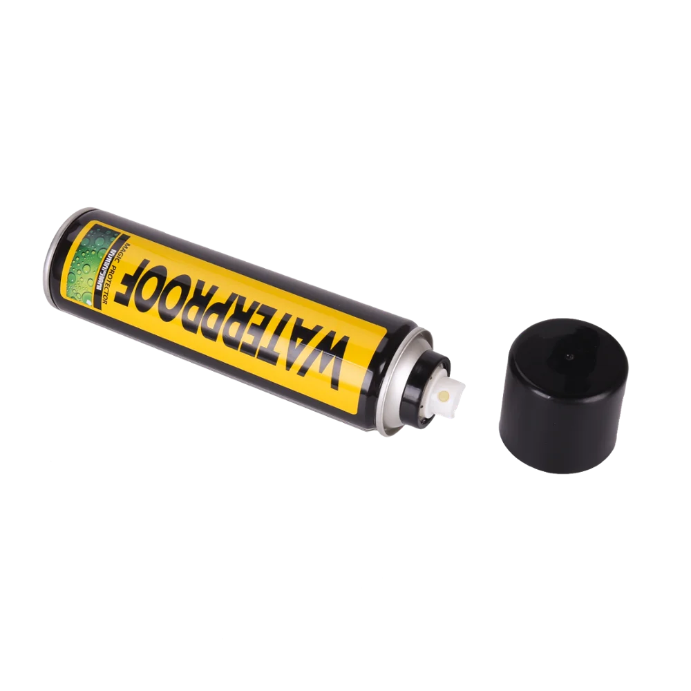 Water proof repellent multi protector