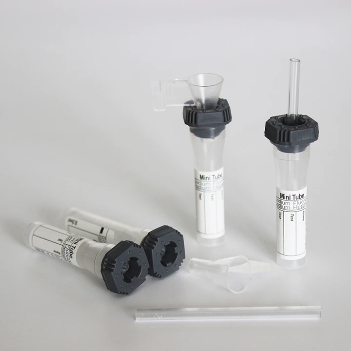 microtainer blood collection tubes micro blood collection tube edta medical micro blood collection tube