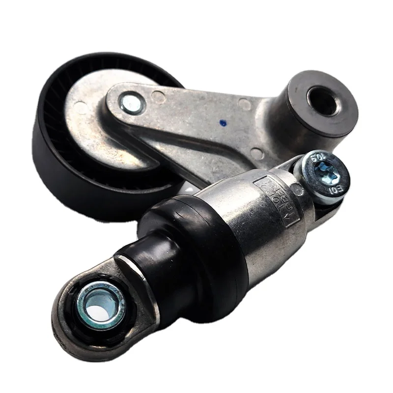 Car Parts Belt Tensioner25281-2E300  25281-27000  25281-04600  25281-3C100  25281-3E000