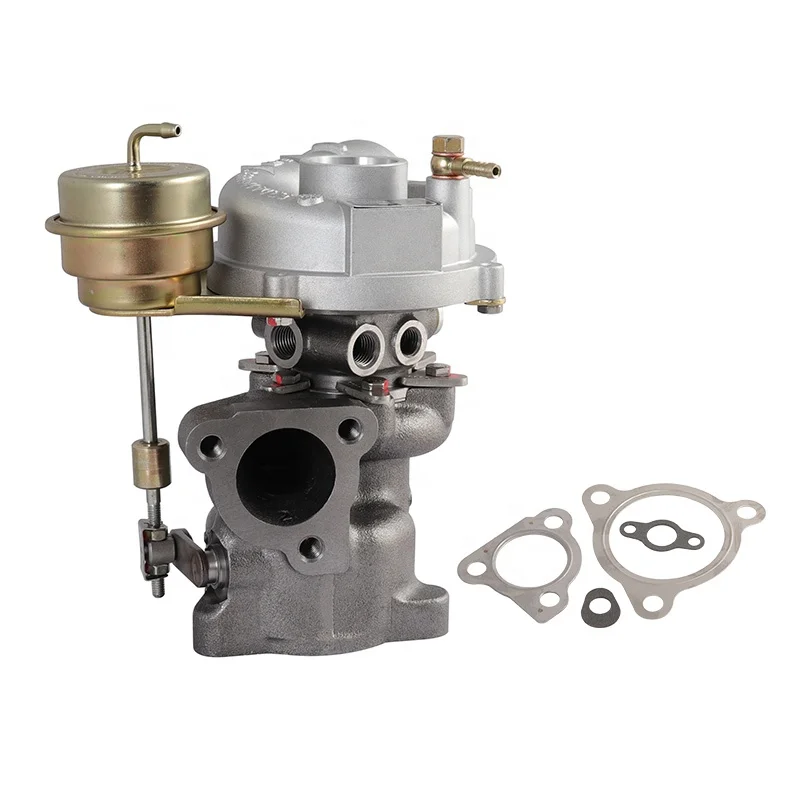 K03 5303-970-0029 Turbocharger APU, ARK Engine AMG 1.8L K03 058145703J 53039880029 Turbos