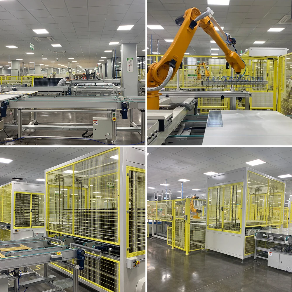 Lovsun 10kw 20kw 30kw Single Phase Three Phases Solar Power Inverter 10000w 20000w 30000w Off Grid Solar Inverter