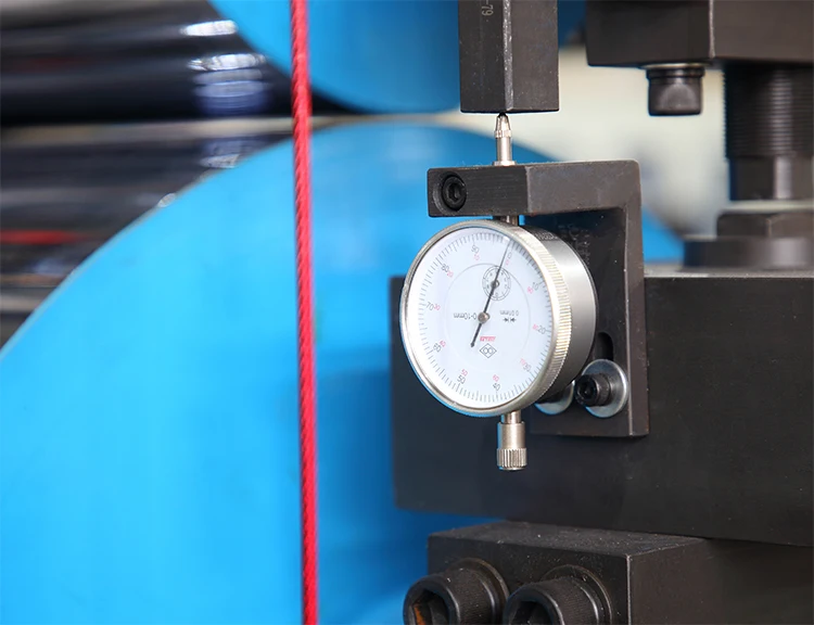 2022 China Full Automatic Sheet Making Machine Product Line Plastic Extrusion Machine Price