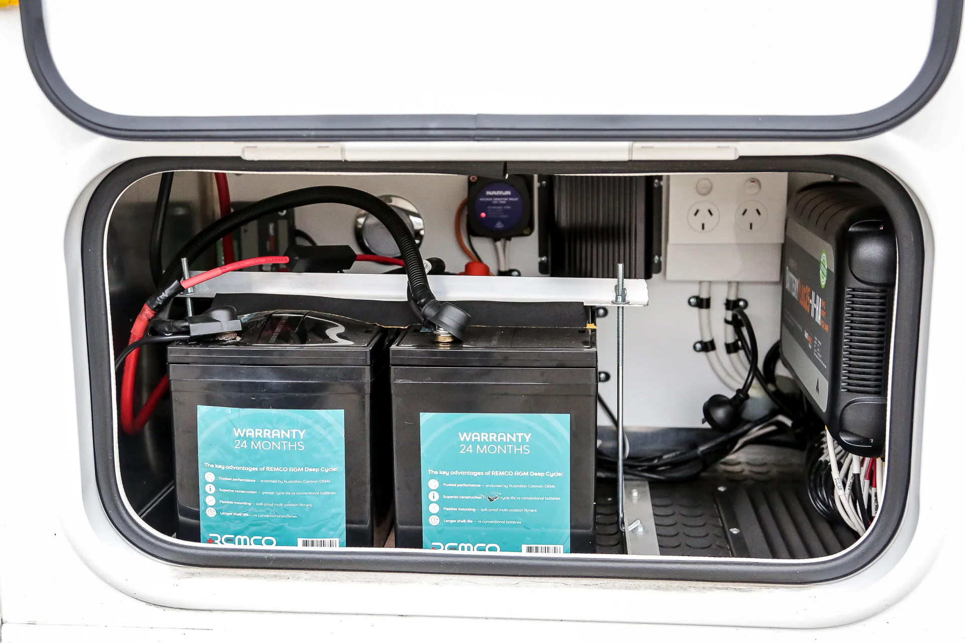 Ecocampor горячая Распродажа дом на колесах RV Караван с кухней и палаткой для продажи