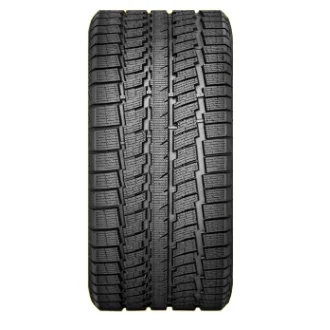 Giti tire 225/45 R18 225/45 R19 GitiControl Winter10 Wholesale Cheap Chinese Tyre