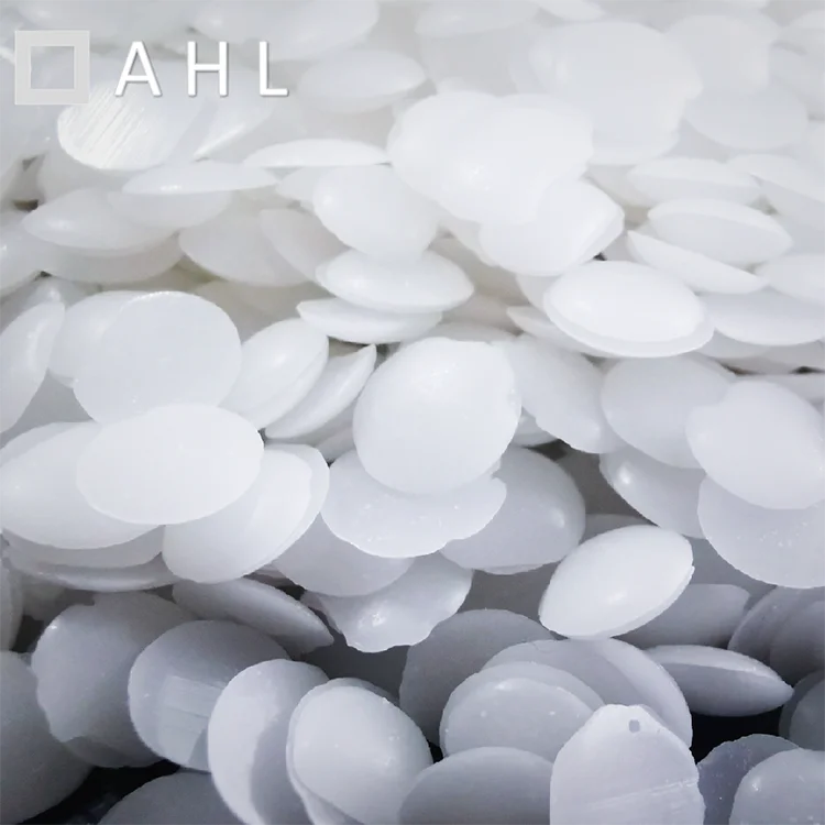 
Hot selling Edible Wax food Grade Paraffin Wax 