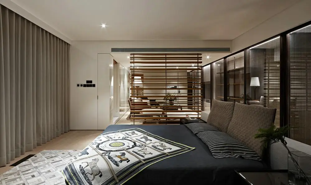 Hotel Furniture Dubai Used 4 Star Hotel Bedroom Furniture