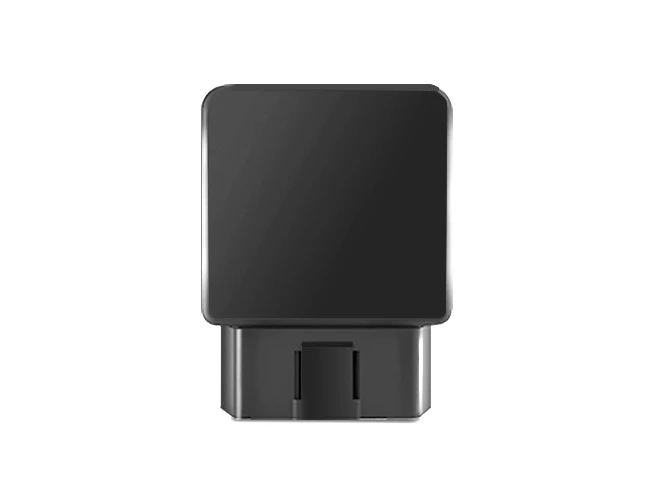 Anti Theft Wholesale Factory Price Free Software 4G No Diagnostic Real Time Positioning Obd Car Gps Trackers Gt08D