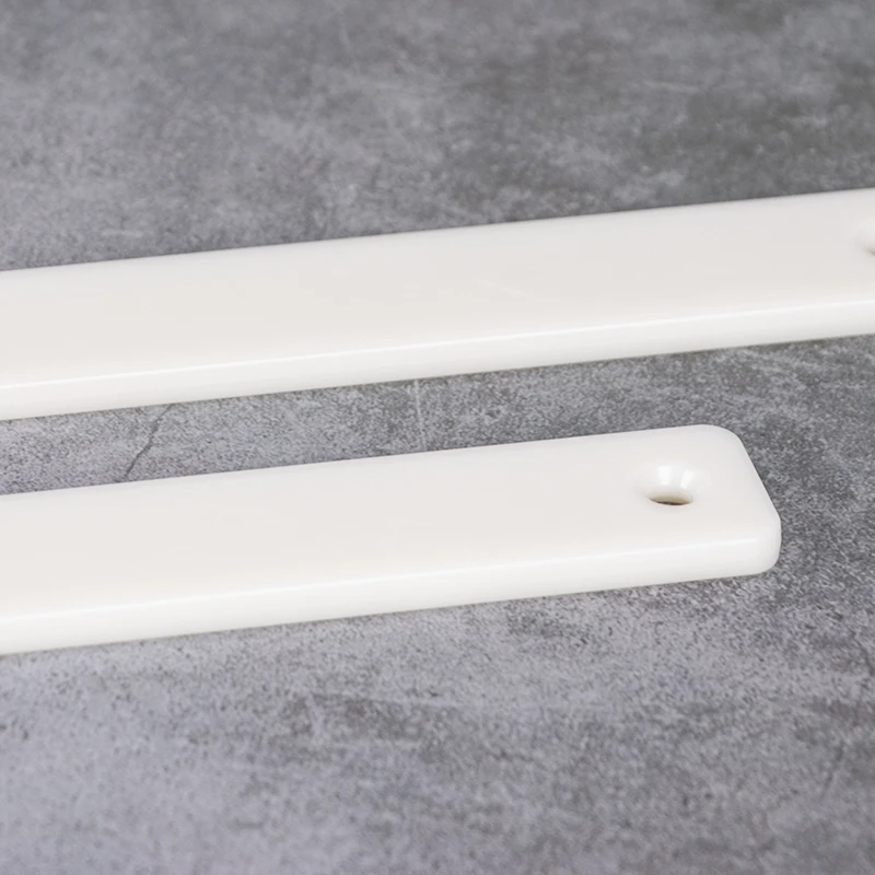 Customized Color and Logo Mini Hockey Sticks Plastic Toys for Kids for Field Hockey Promotion