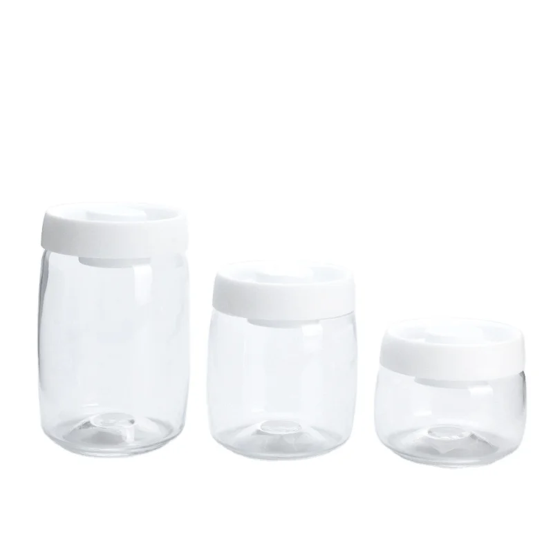 Factory customized heat-resistant glass tube high borosilicate glass tubing multiple sizes