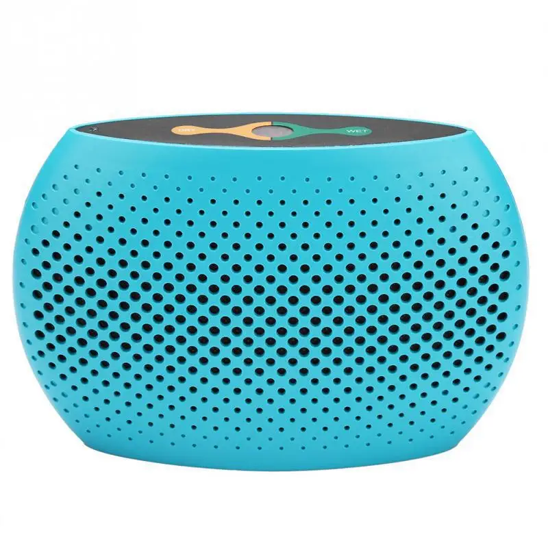 
Factory supply Mini portable dehumidifier rechargeable and recycled for cupboard wardrobe shoes cabinet 