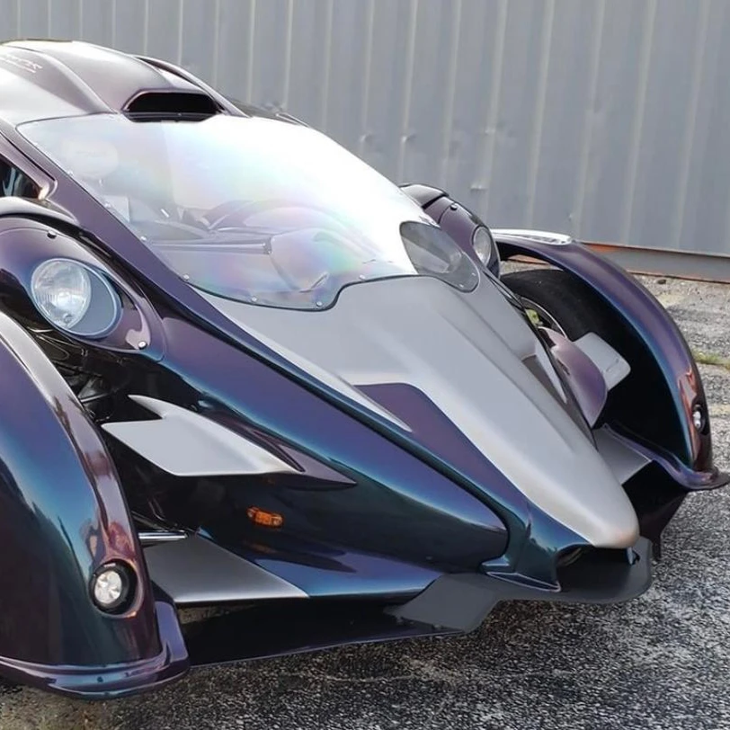 
READY TO SHIP NEW 2020/2021 New Aero 3S T-Rex 