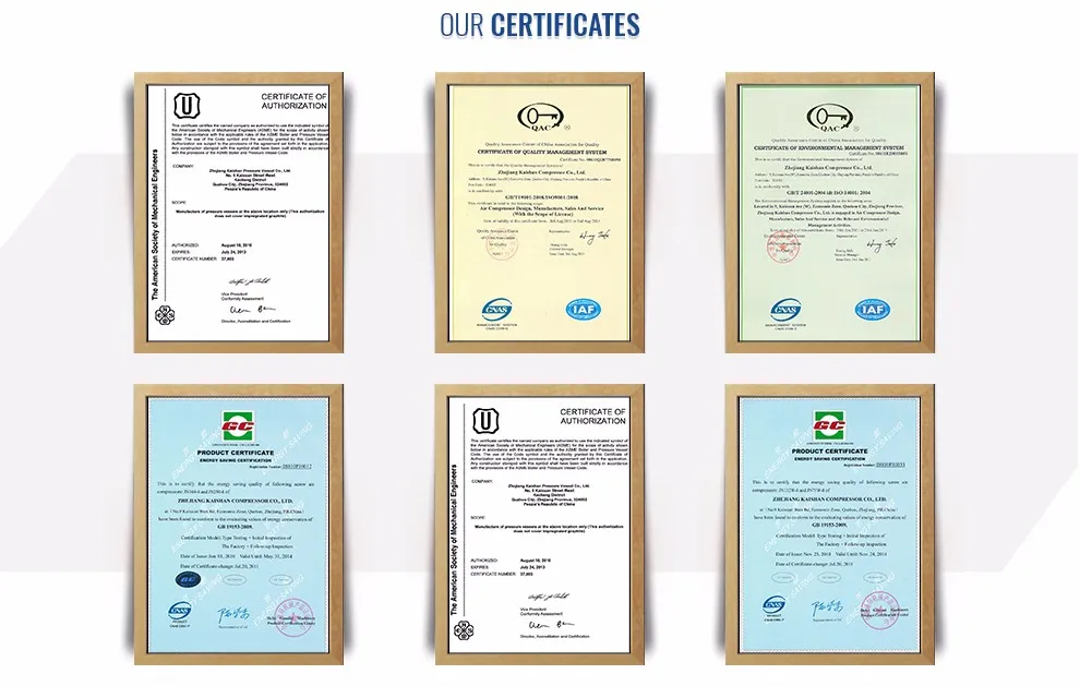 percussion water well deep hole/mining drilling machine price