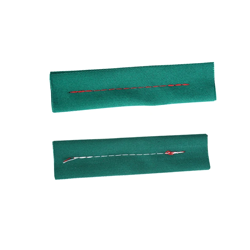 Classic all-purpose cheap special edition household high speed sewing machine with foot pedal