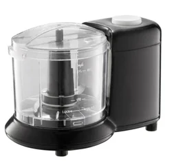 Food processor