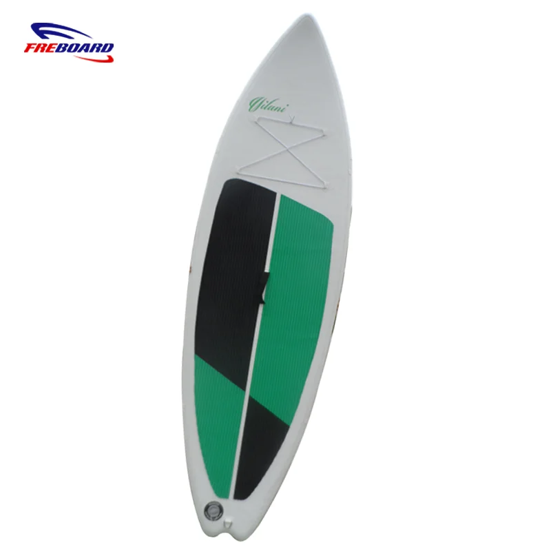 inflatable surfing sup  paddle board isup manufacturer