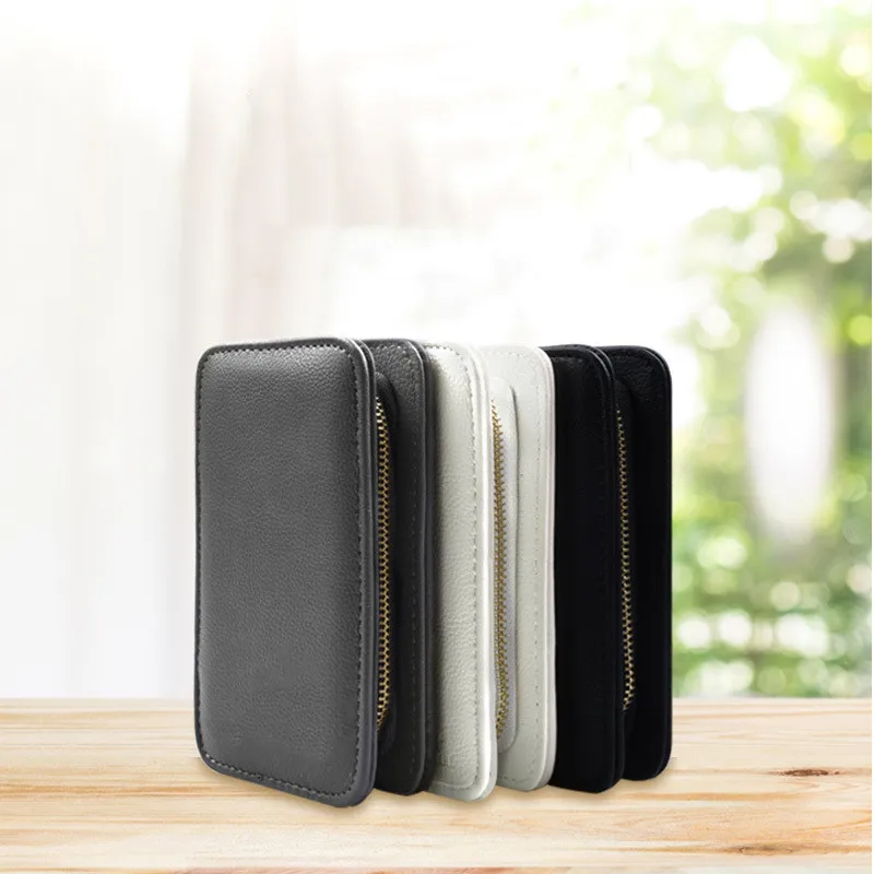 5 Pieces Manicure Set high quality  Nail Clippers Kit Grooming Kit Nail tools Gifts For Men Women