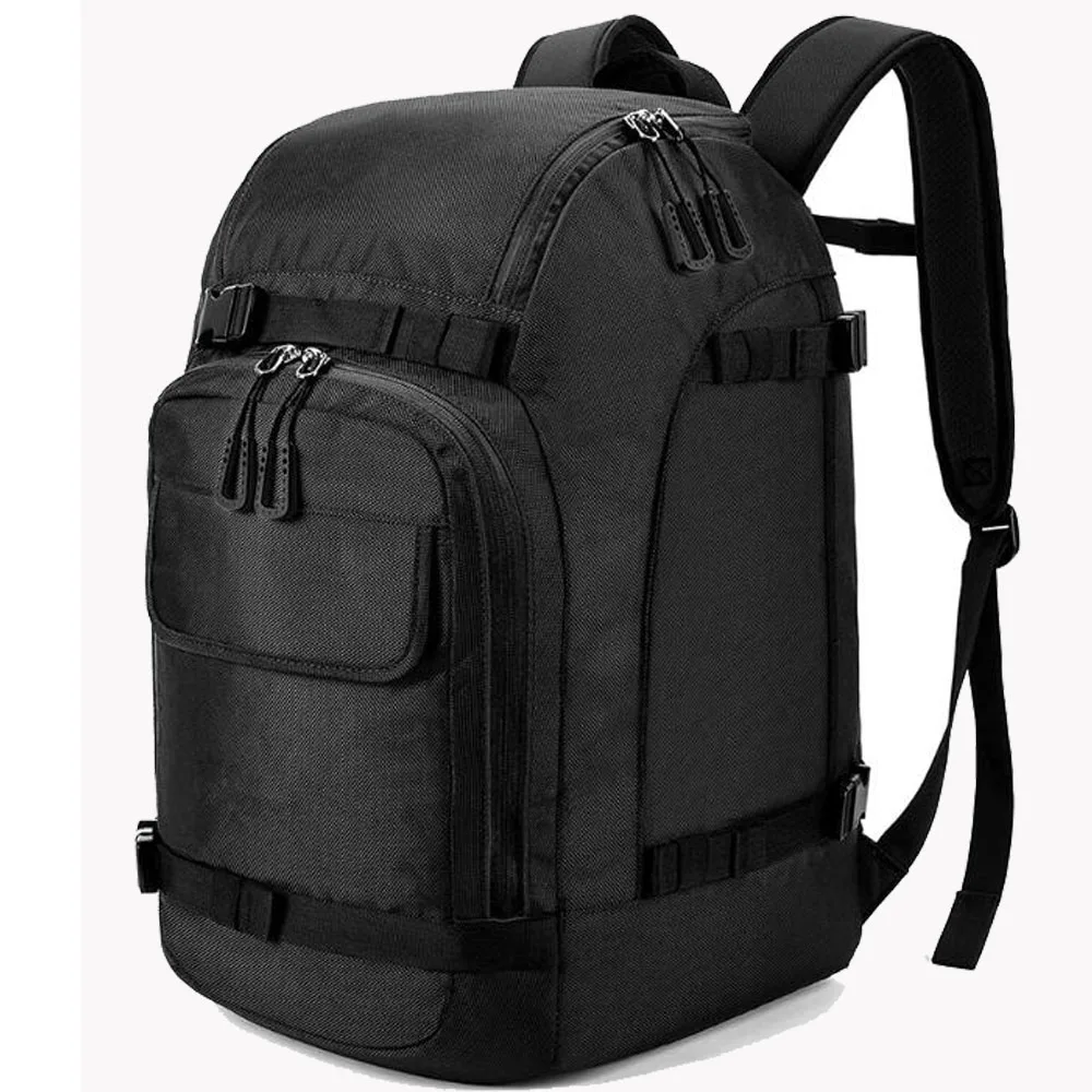 Hot new retail products  Helmet  snowboard ski boots bag travel backpack  import china goods