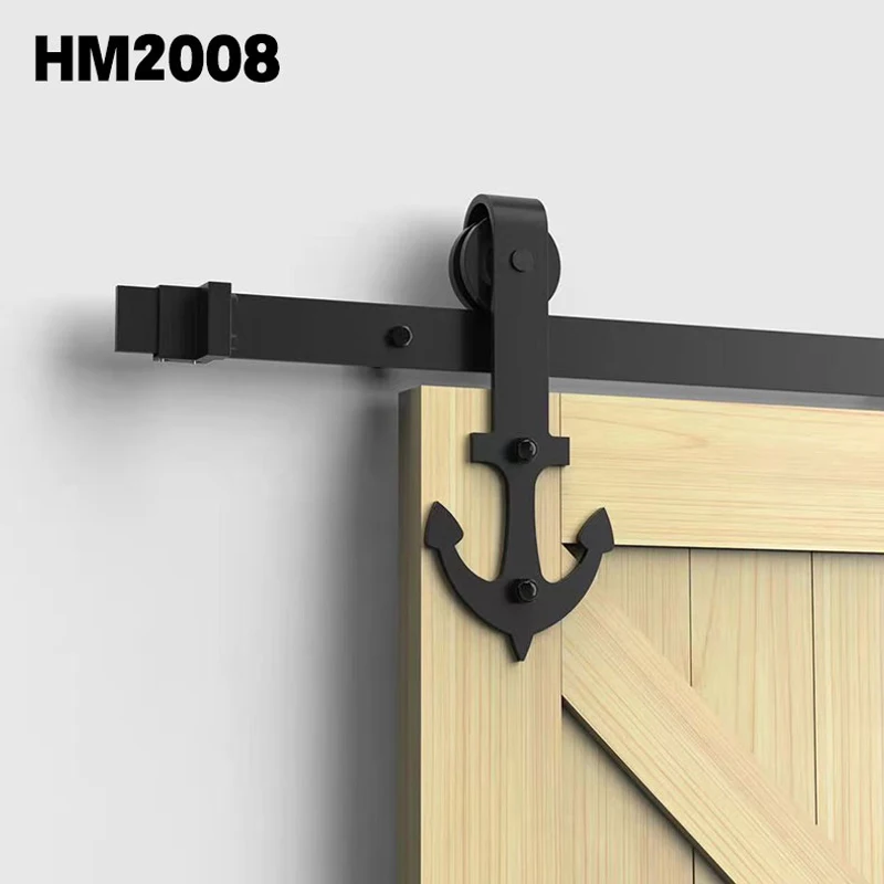 Furniture Accessories High Quality Oem Factory Furniture Frame Metal Sliding Door Accessories Industrial