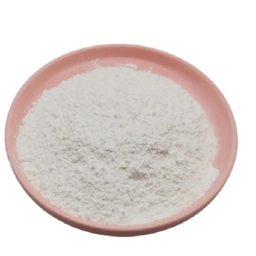 Сырье порошок Benzotriazole-1-yl-oxytripyrrolidinophosphonium гексафторофосфат КАС