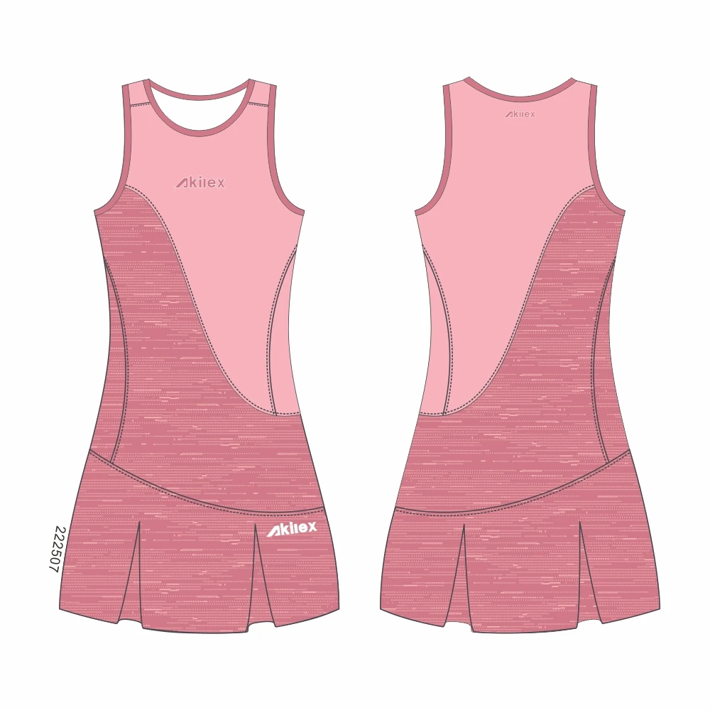 2022 майка для игры в