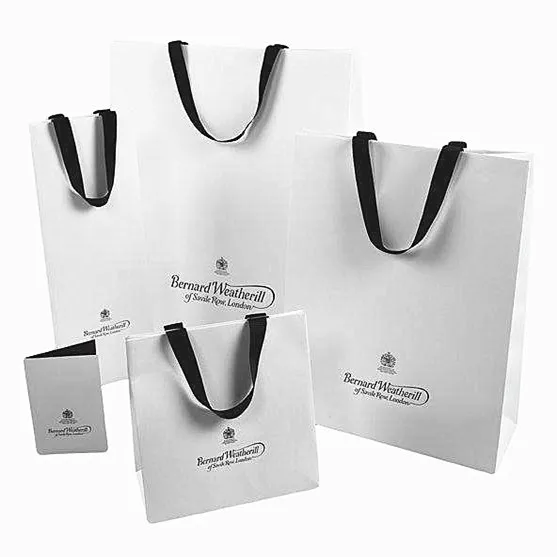 China LC Plane Vaccum Paper Bag Tshirt Tag Screen Printing Machine Flat Bed Screen Printinig Machine