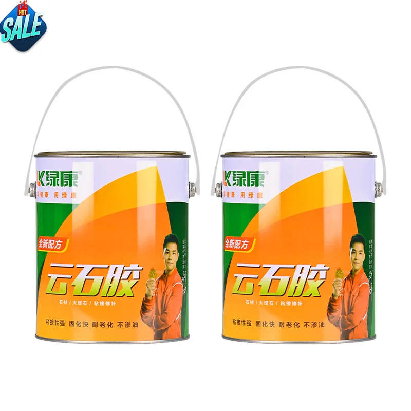 Professional Manufacturer Resin Epoxy Handmade Craft Jewelry Epoxy Resin Clear Glue