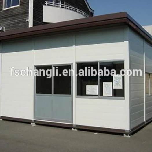 Дешевые EPS цвет покрытием стальная пластина сэндвич панели colourbond для крыши и стены