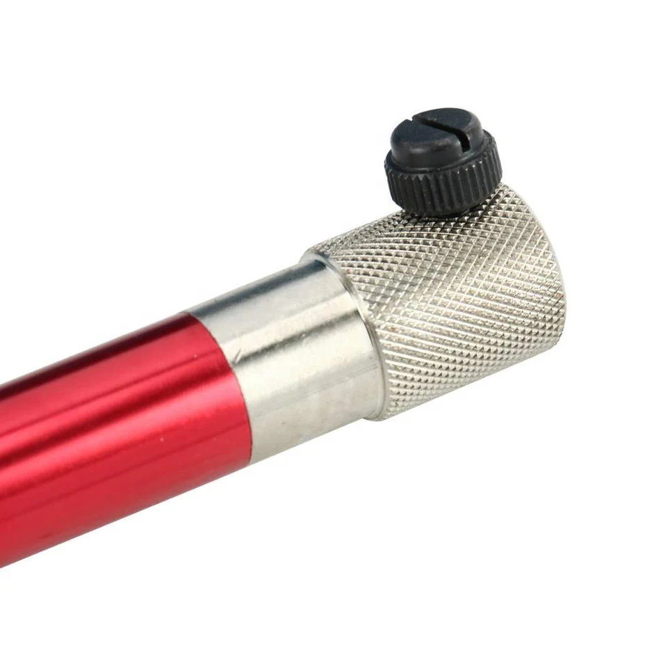 Engine Timing Tool Kit for VAG VW Audi 1.4 1.6Fsi Tsi 1.2TFSi/FSi Camshaft Tool For Volkswagen Audi Skoda Altea 1.4 TSI