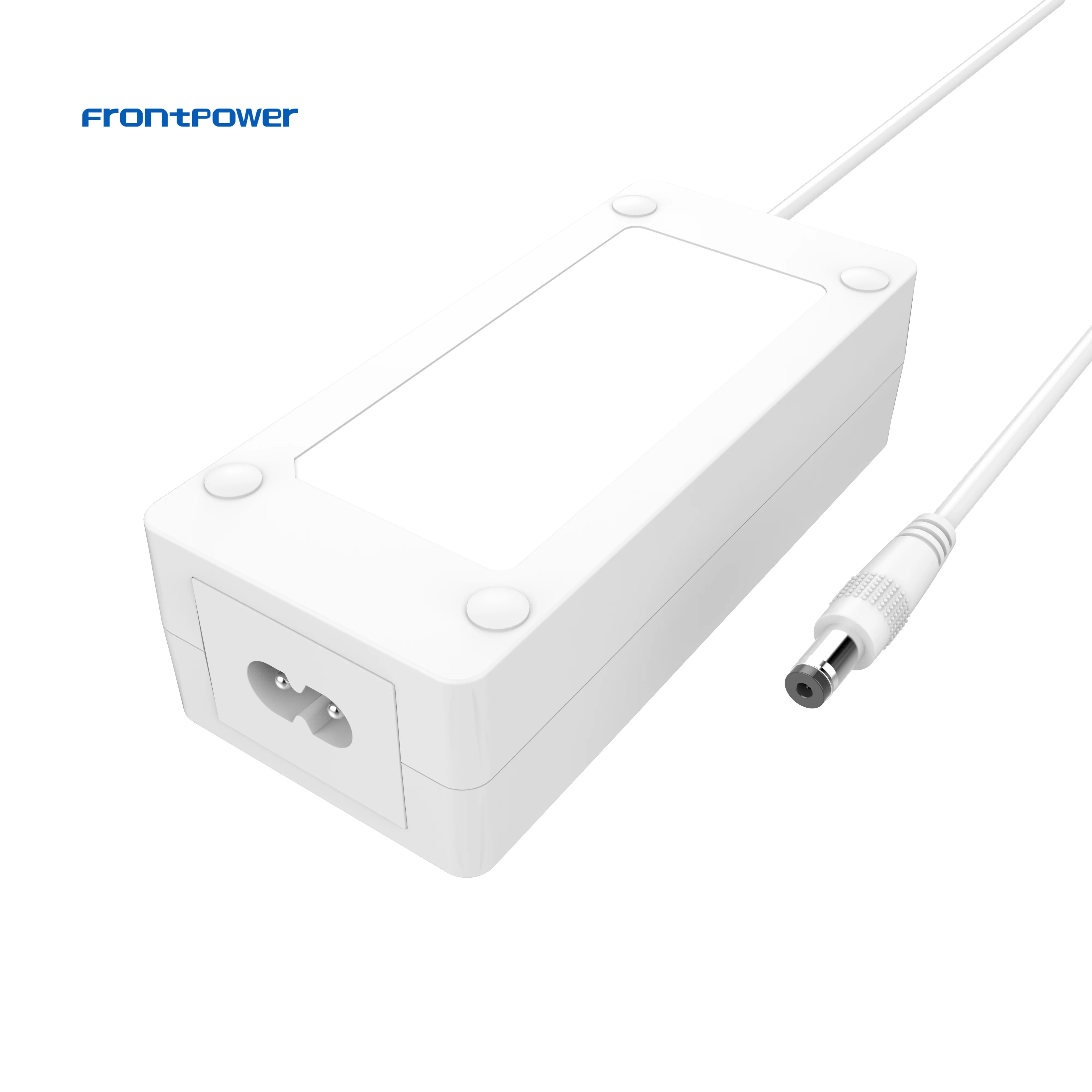 OEM 12V 5A 19V 3.4A 15V 4A 24V 2.5A Desktop Power Adapter Supply Macbook Printer Laptop Mobile Phone LED Lamp Charger UL/CE/GS