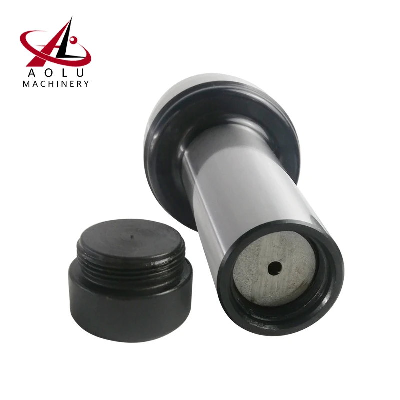 MT5 live centers high speed walter proof rotery live center MT2 MT3 MT4 MT5 MT6 live center