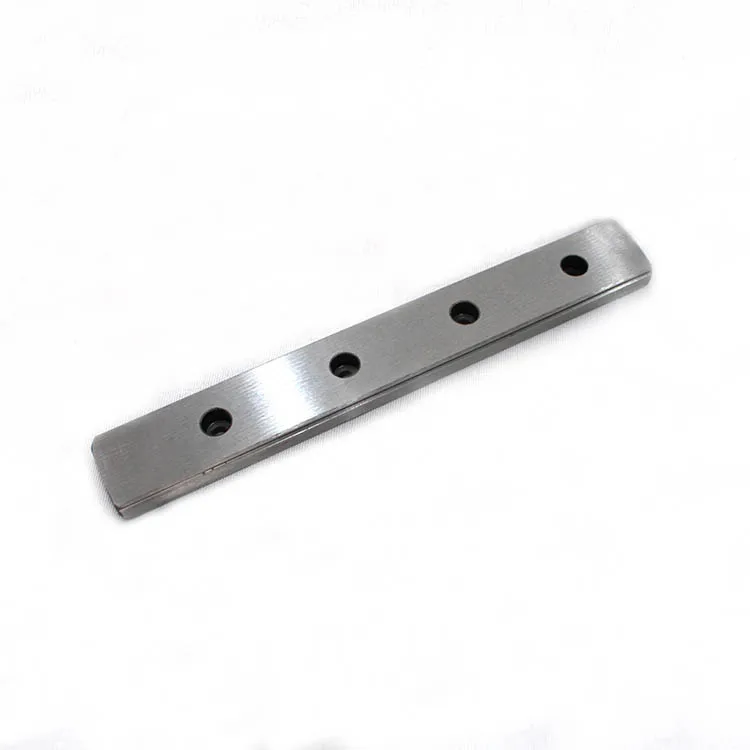 Factory Direct Sale Linear Guid Block Linear Motion Guides