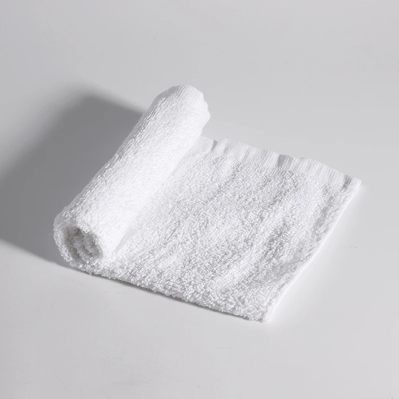 Hotel Vanity Kit Individually Wrapped Hotel Amenities Disposable Travel Hotel Hospitality Supplies For Motels Makeup Toiletries