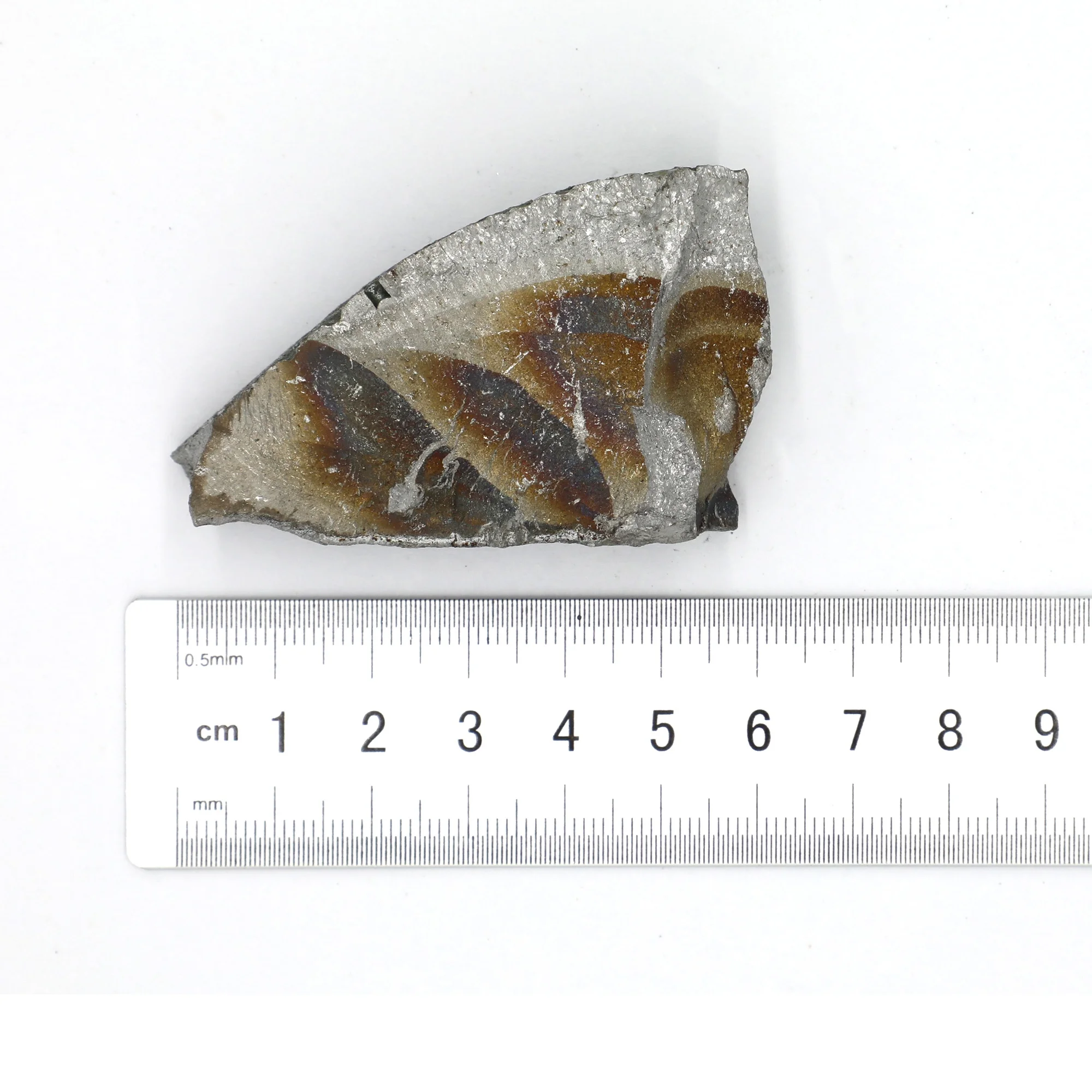 Online Wholesale Ferro_chromium Low Carbon Ferrochrome Ferro Chrome Alloy