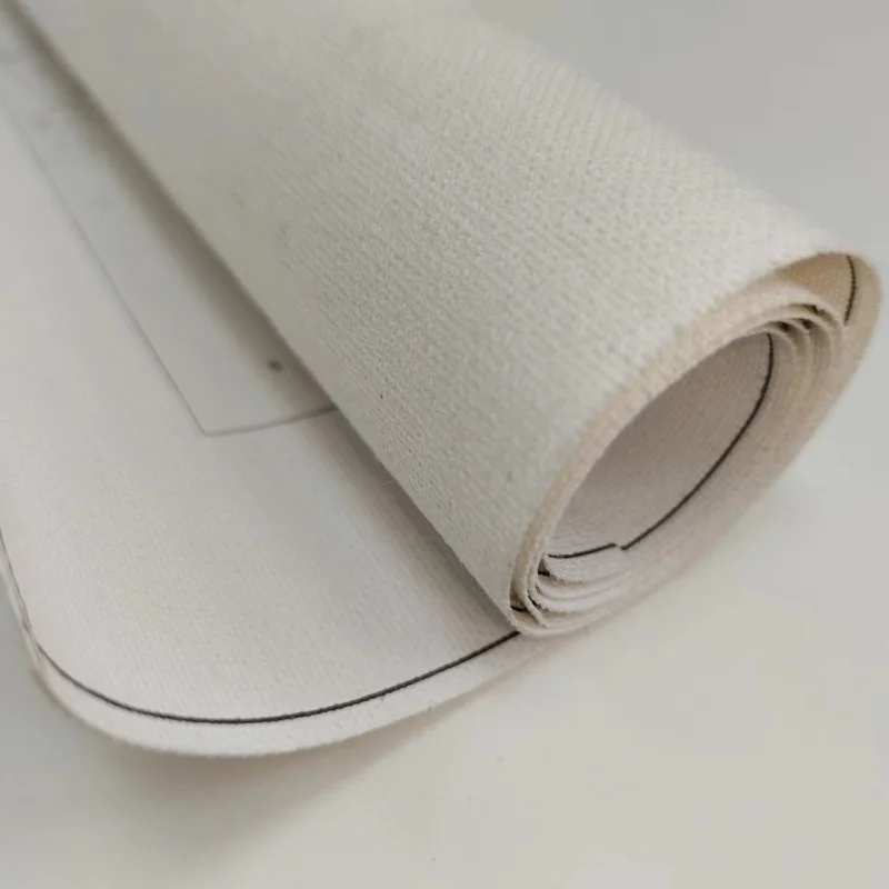 Acrylic Paint by Number Kits on Canvas Landscape Digital Oil Art Number Painting in Stock in US Flower Floral Rectangle Portrait