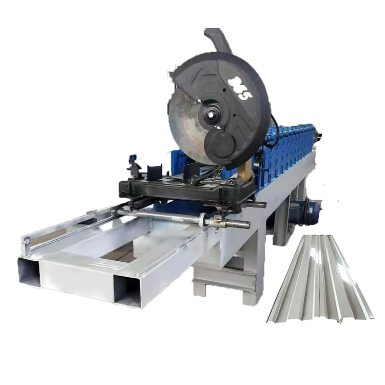 Rolling Door Roll Forming Machine/Roll-up Door Slat Making Machine/Roller Shutter Door Strip Production Line