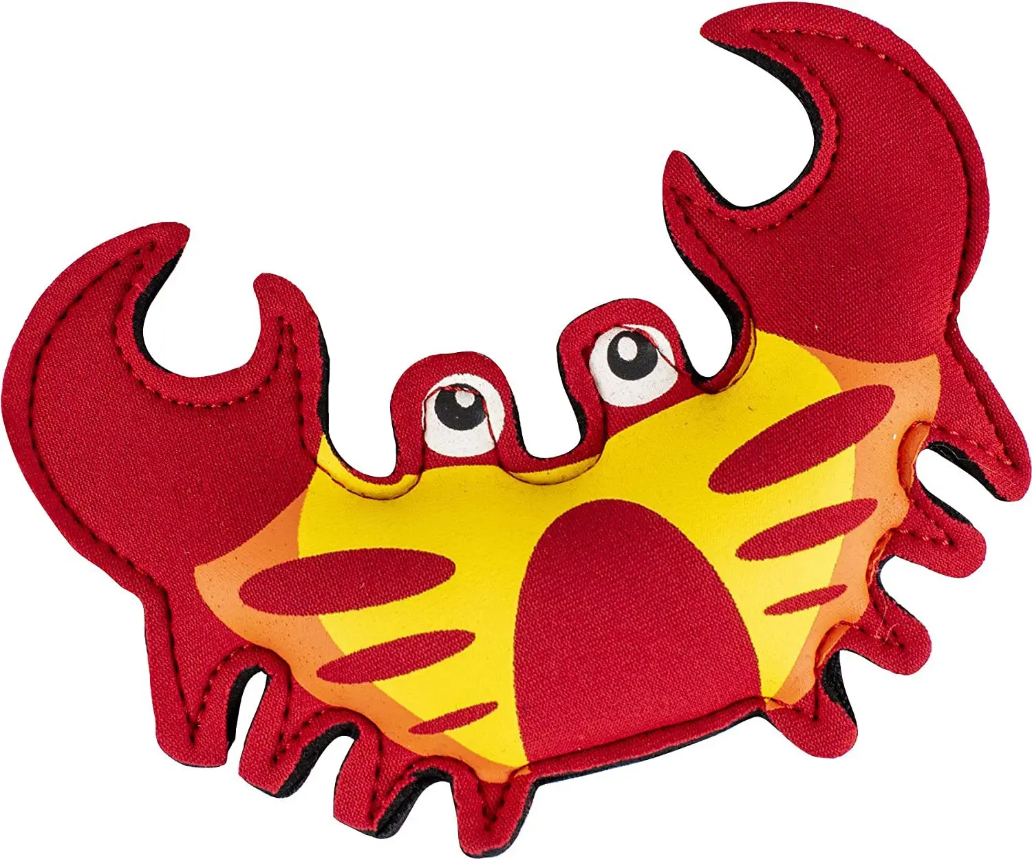 Wholesale Water Swim Toy Set Animal Shaped Neoprene Pool Swimming Beach Toys Kids