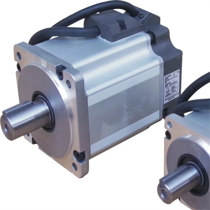 MINAS A Series Servo Motor MSMA042A1C