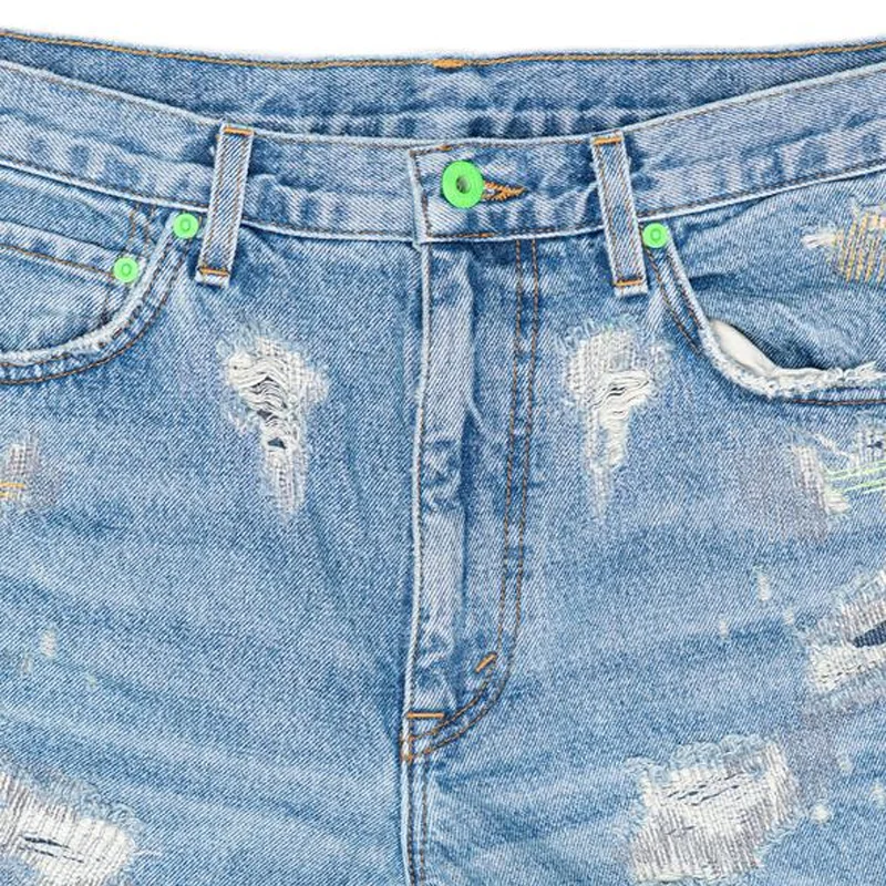 High Quality Cheap Custom Men Comfortable Fabric Trousers Slim Fit Pants