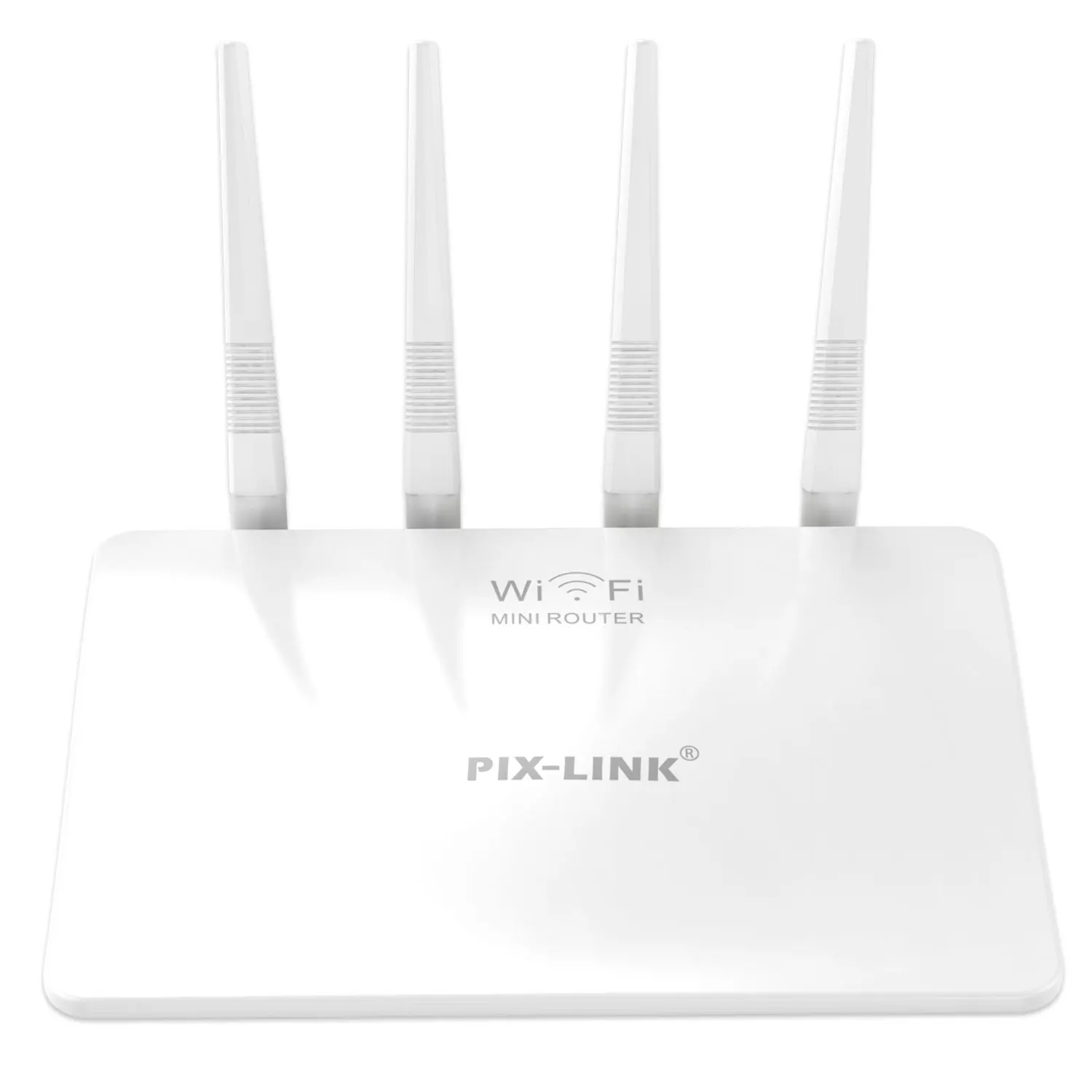 Wi-Fi роутер New Lynx 60 ГГц 5 5G мобильный 2 4 для мобильного