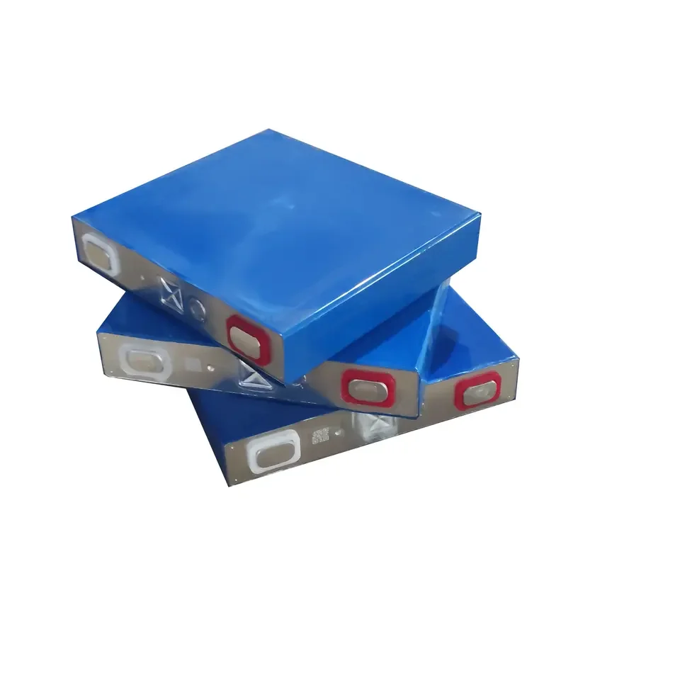 Литиевая батарея LTO 20Ah Utra-long Cycle Life 20000 раз Toshiba SCIB 20 Ач Cell 2 4 В литиевая