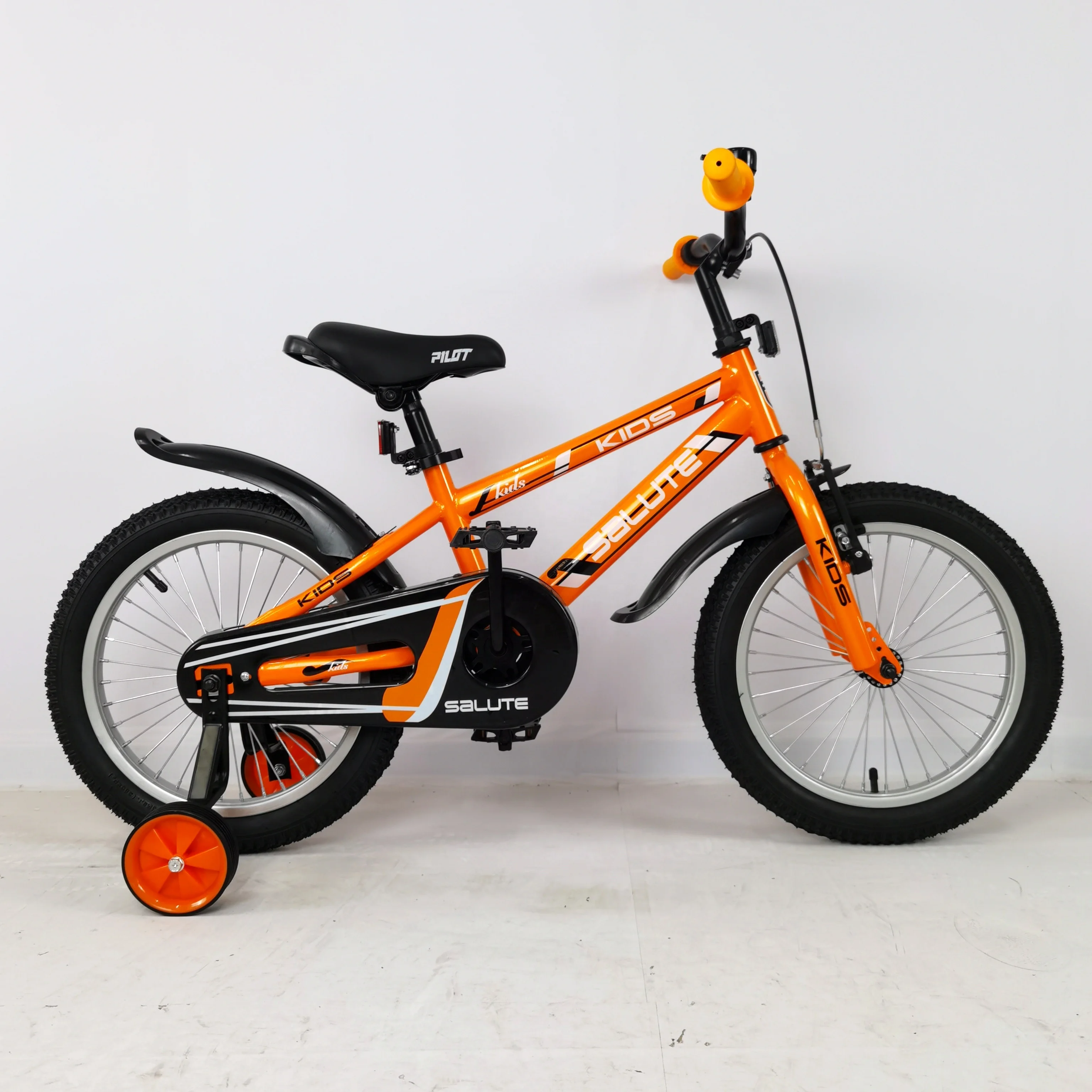 China baby cycle/ kid bike /children bicycle manufacture Wholesale children bicycle  price child small bicycle kids bike