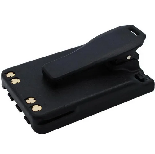 BP-272 1880mah LI-ion Replacement battery for IP501H ID-31A ID-31E ID-51A ID-51E Radio