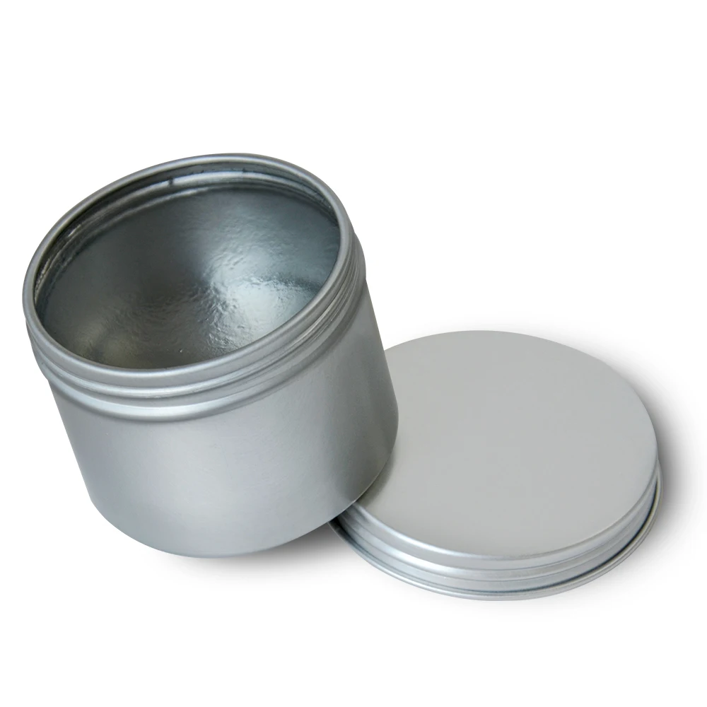 Private label fruit scented green edge control 4oz no flake no grease hair gel