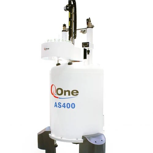 Chinese NMR spectrometers probes NMR system manufacturers solutions  400 MHz 600 MHz magnet  NMR spectrometers