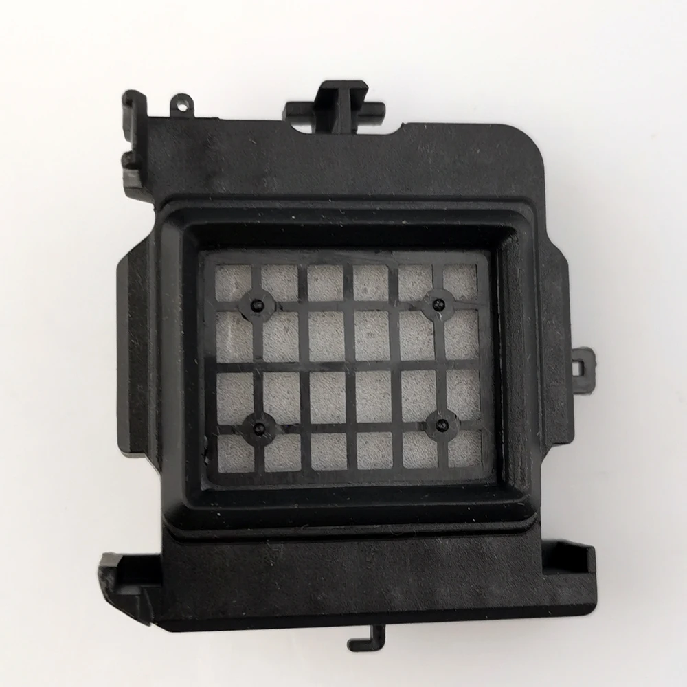 Dtf Complete Xp600 Capping Station Xp600 For Xp600 10Ft